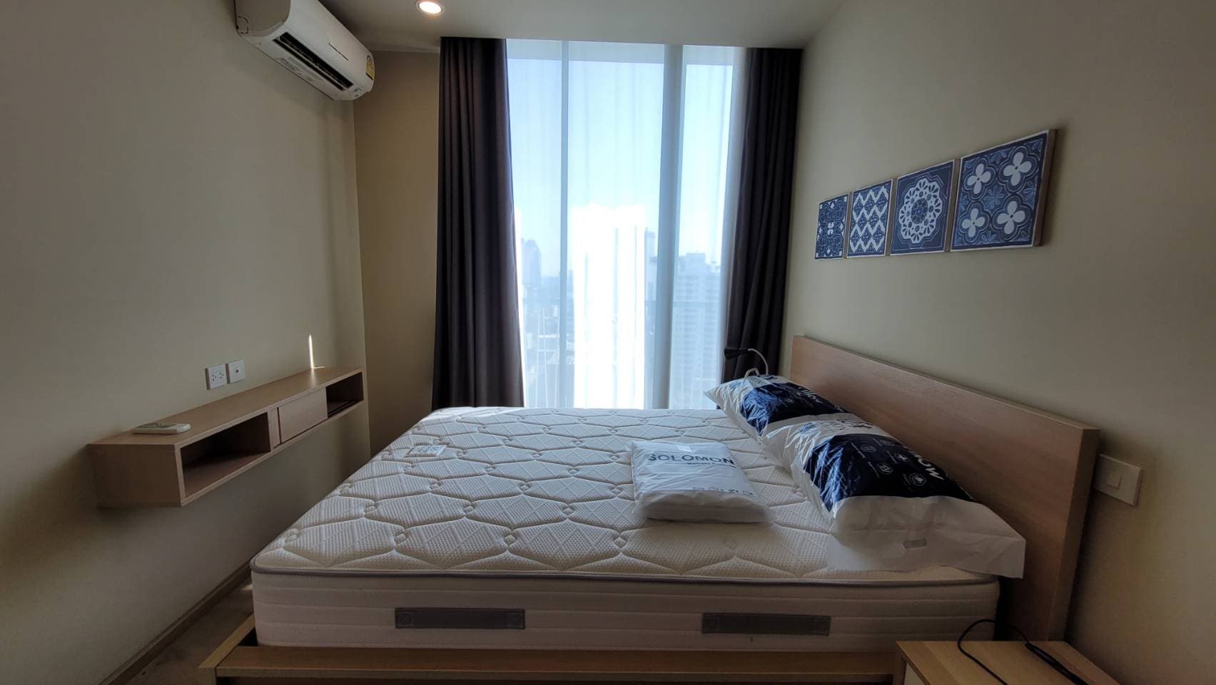 6551 – 227_bedroom.jpg