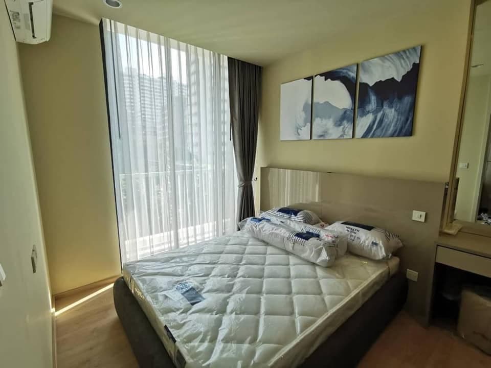 6552 – 219_bedroom.jpg