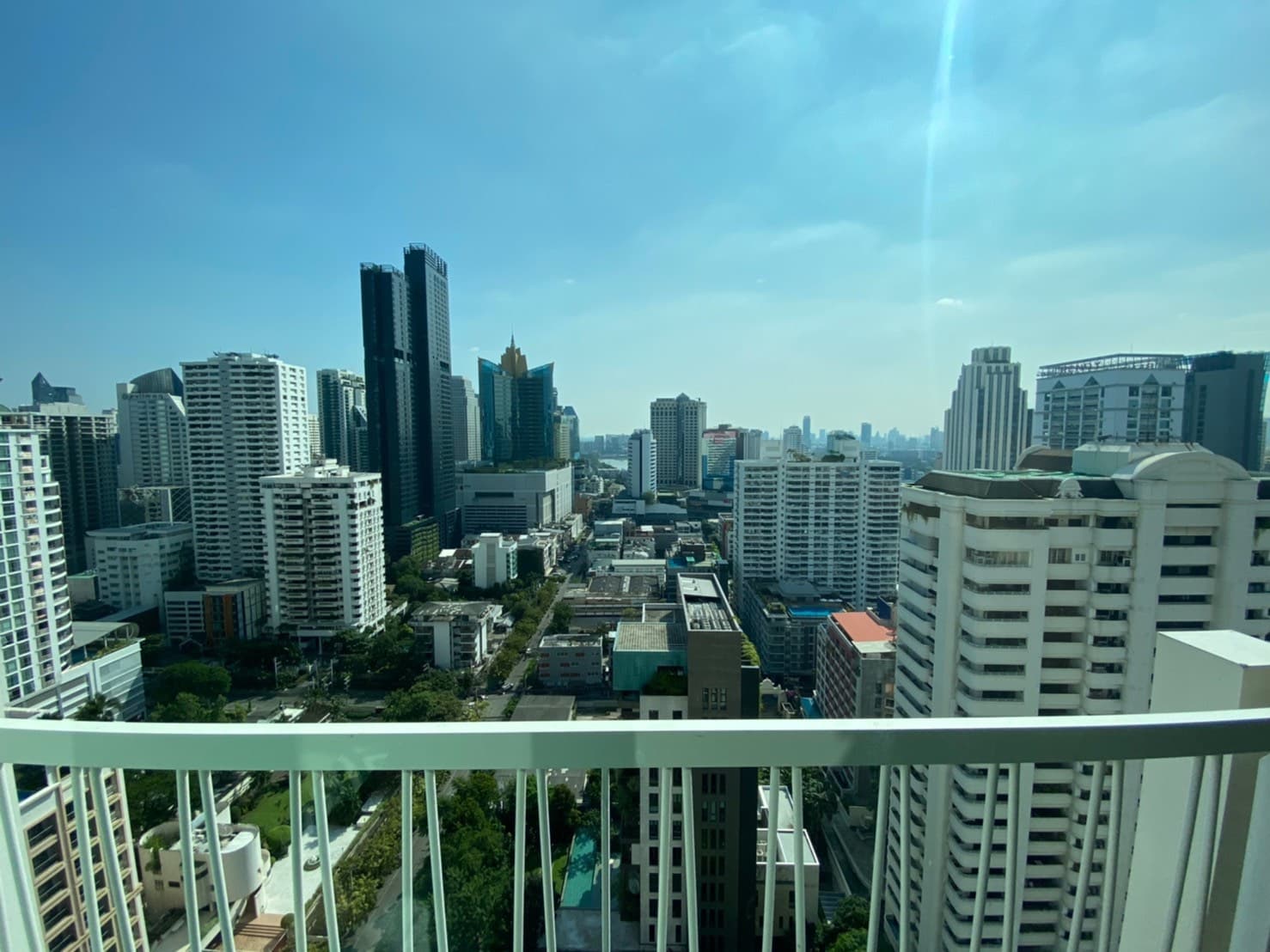 6553 – 627_terrace.jpg