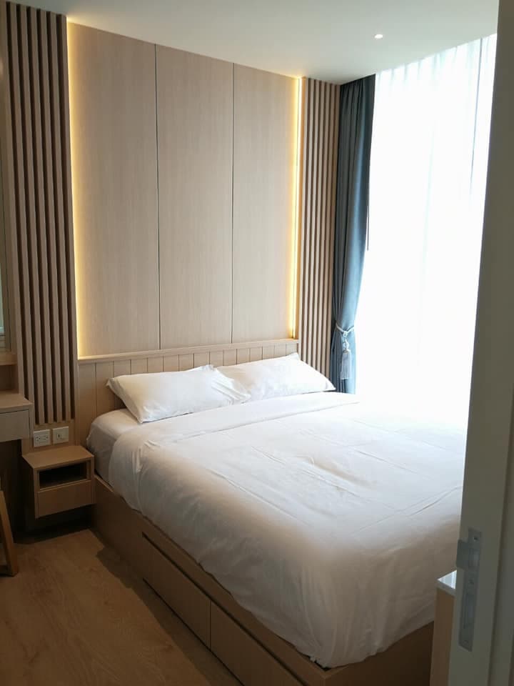 6555 – 232_bedroom.jpg