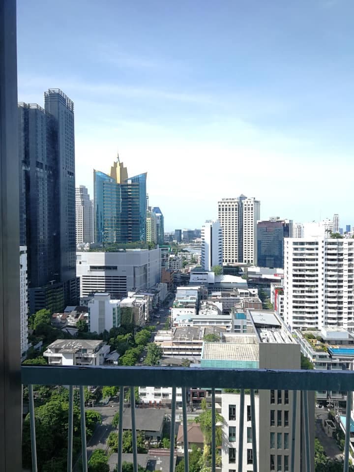 6555 – 642_terrace.jpg