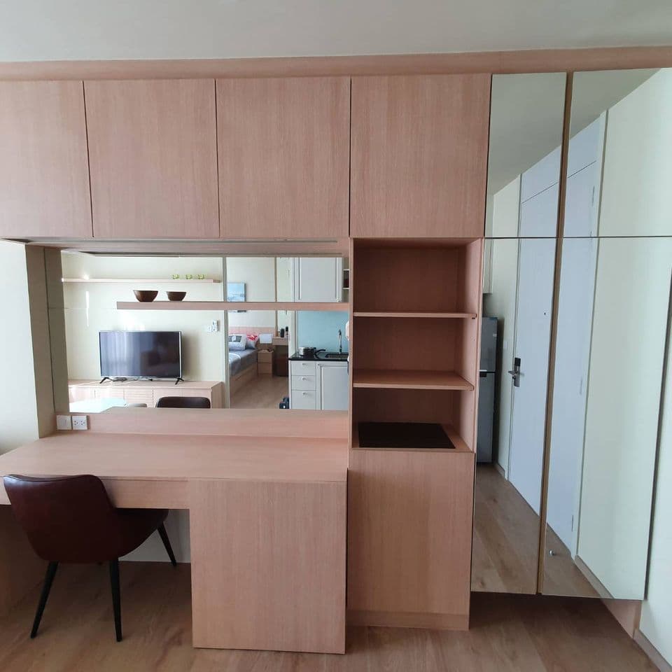 6556 – 422_kitchen.jpg