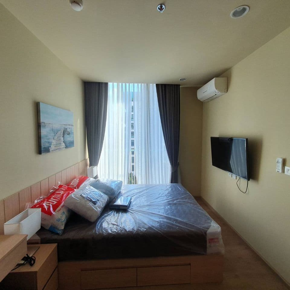 6556 – Noon001.jpg
