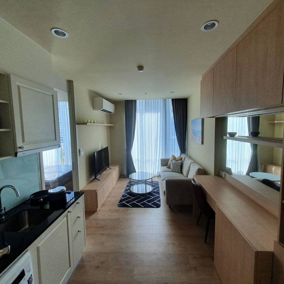 6556 – Noon004.jpg
