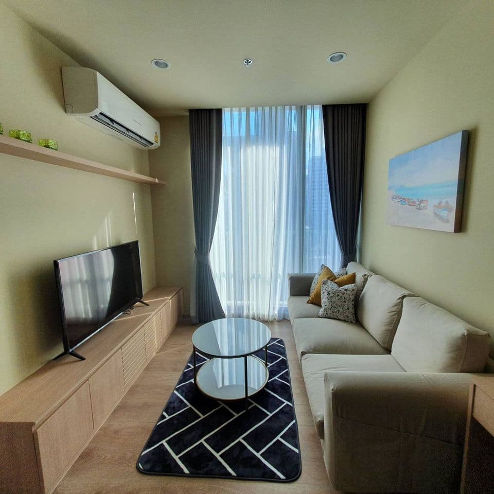 6556 – Noon007.jpg