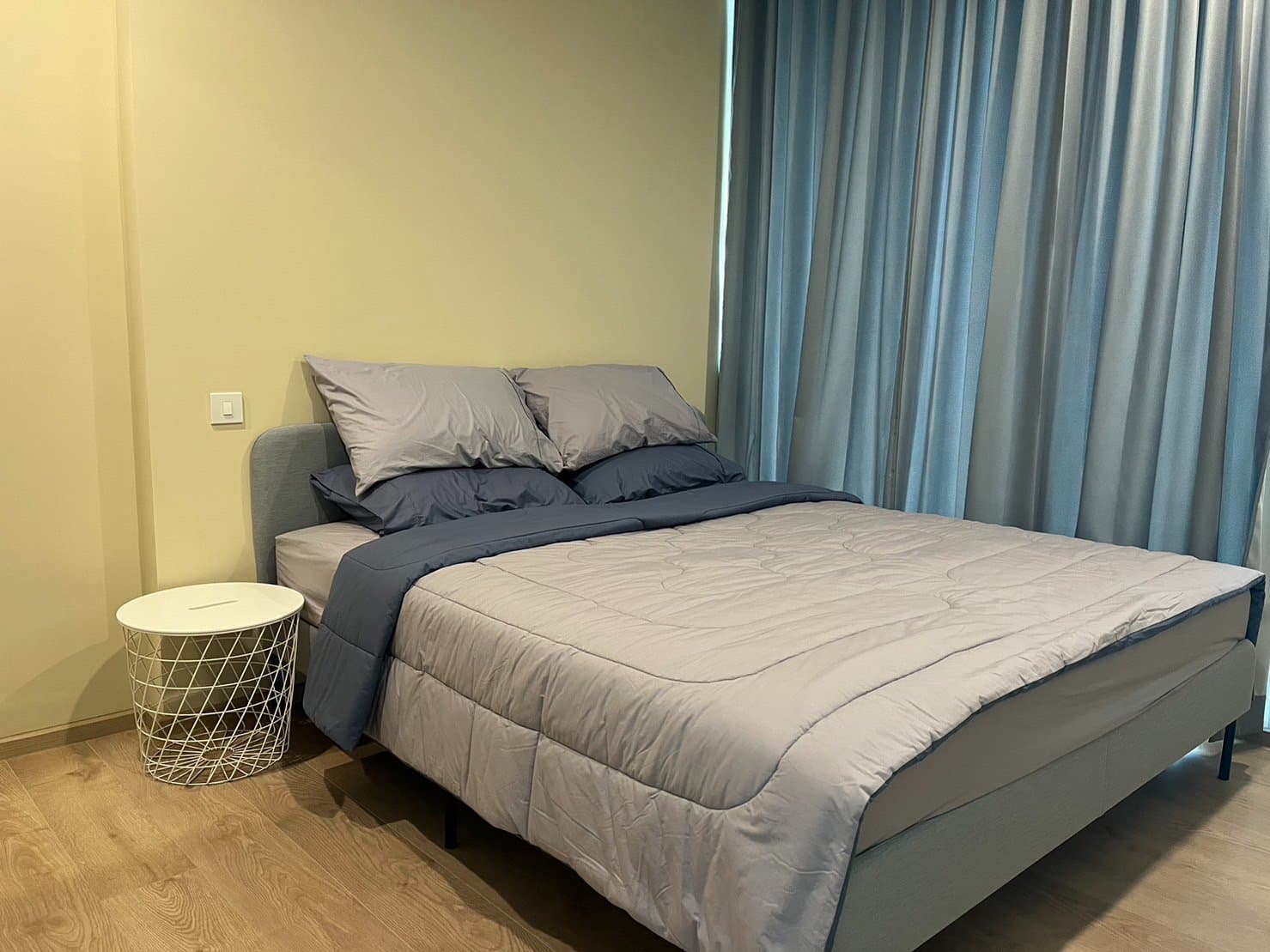 6558 – 235_bedroom.jpg