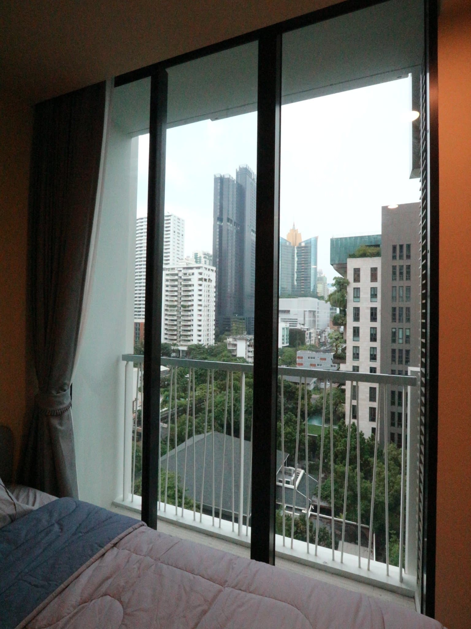 6558 – 616_terrace.jpg