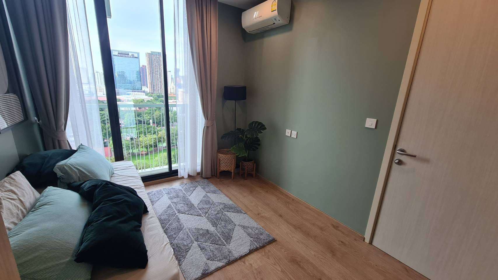 6559 – 1111_living_room.jpg