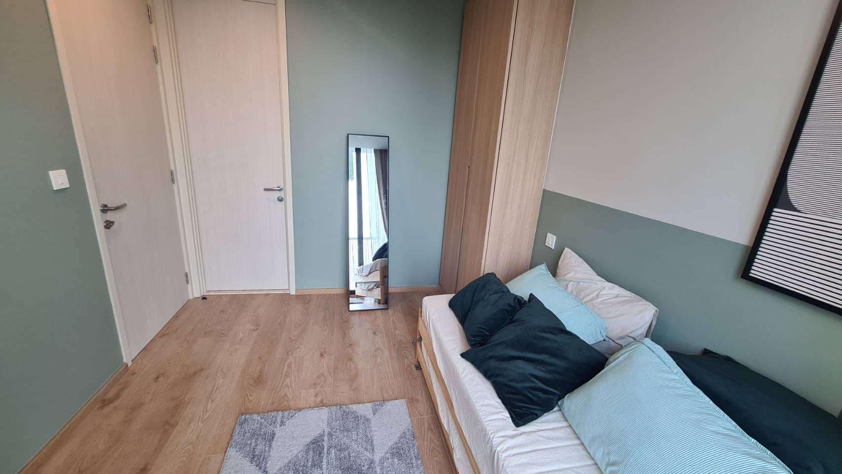 6559 – 1119_living_room.jpg