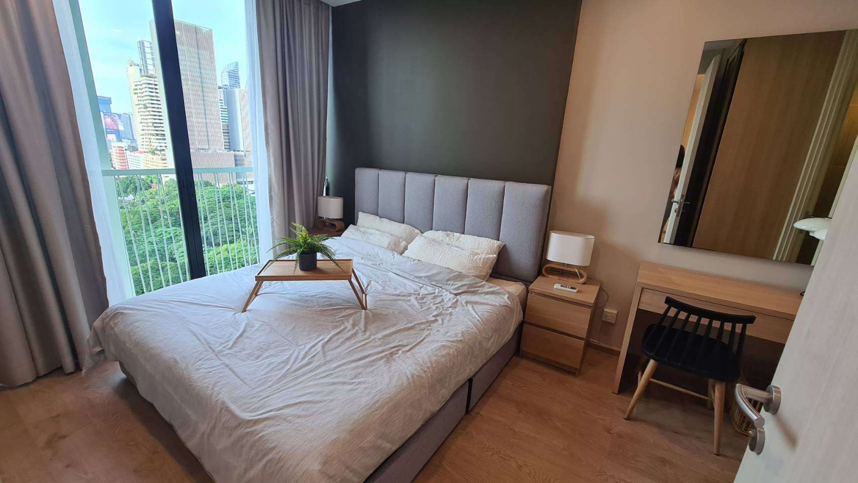 6559 – 205_bedroom.jpg