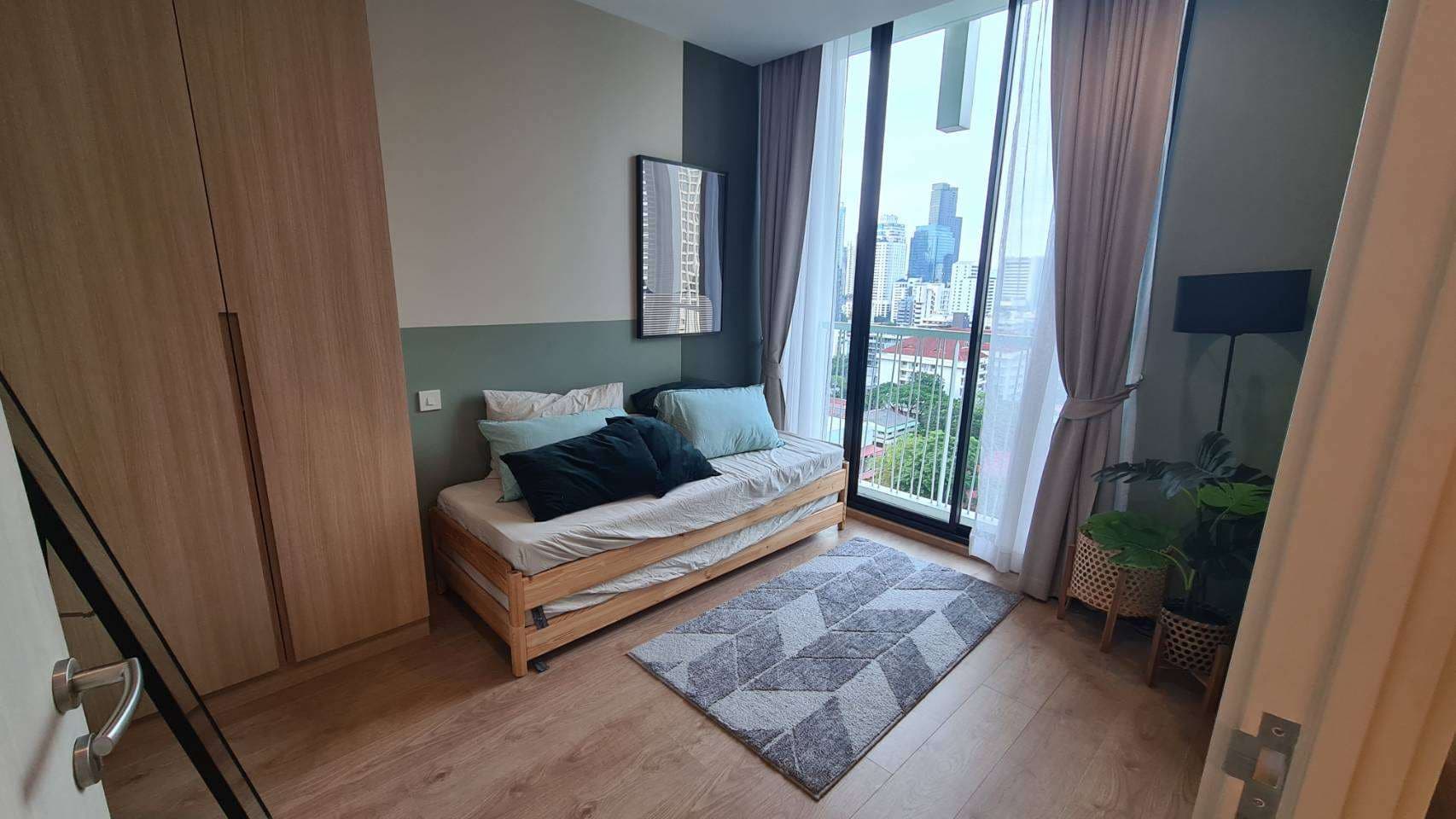 6559 – 285_bedroom.jpg