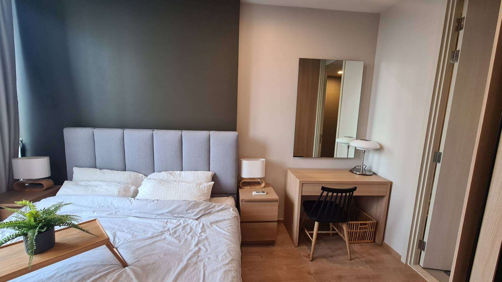 6559 – 291_bedroom.jpg