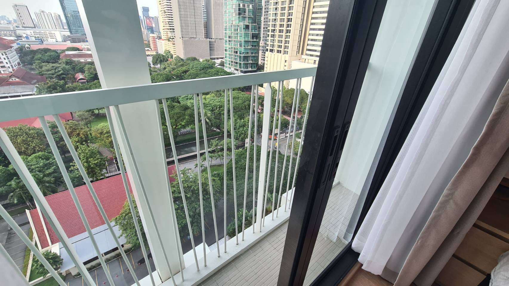 6559 – 610_terrace.jpg