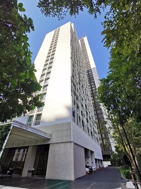 6563 – 615_terrace.jpg