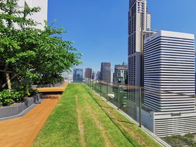 6563 – 624_terrace.jpg