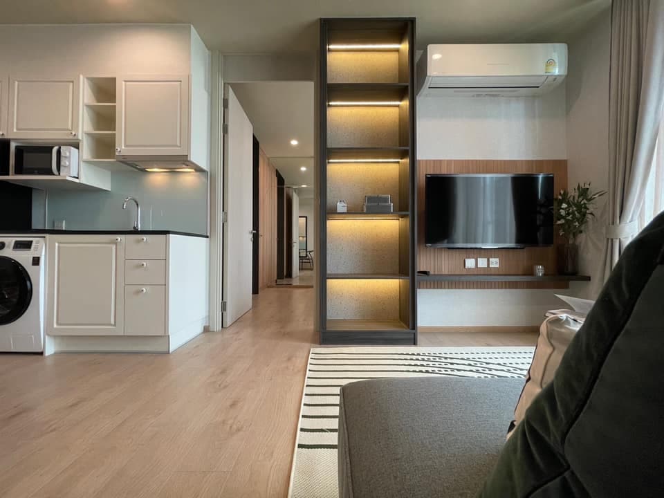 6569 – 414_kitchen.jpg
