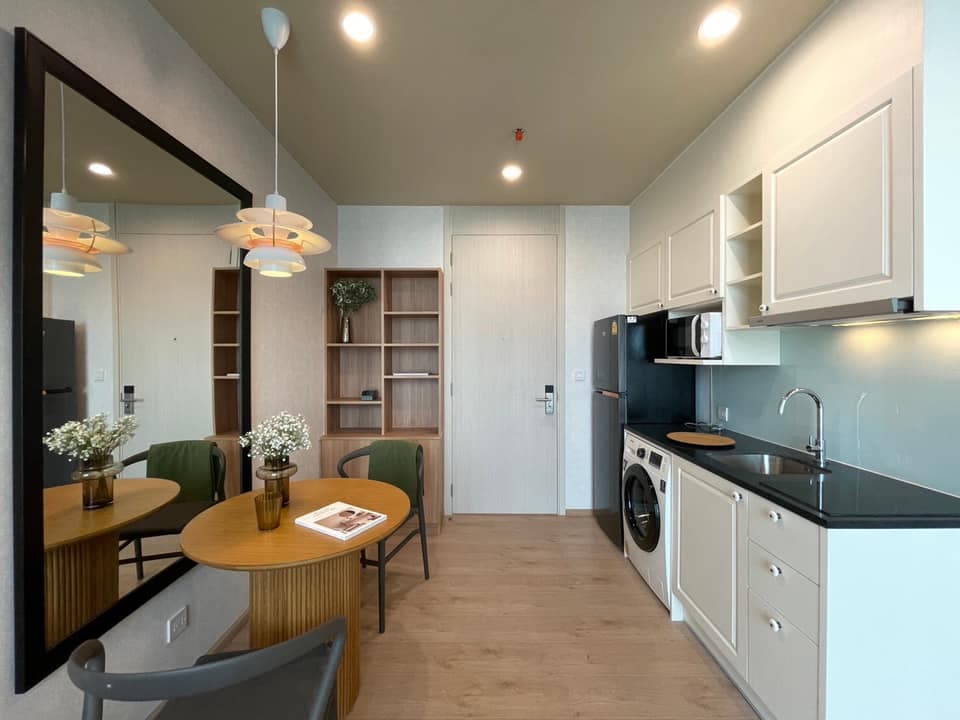 6569 – 419_kitchen.jpg