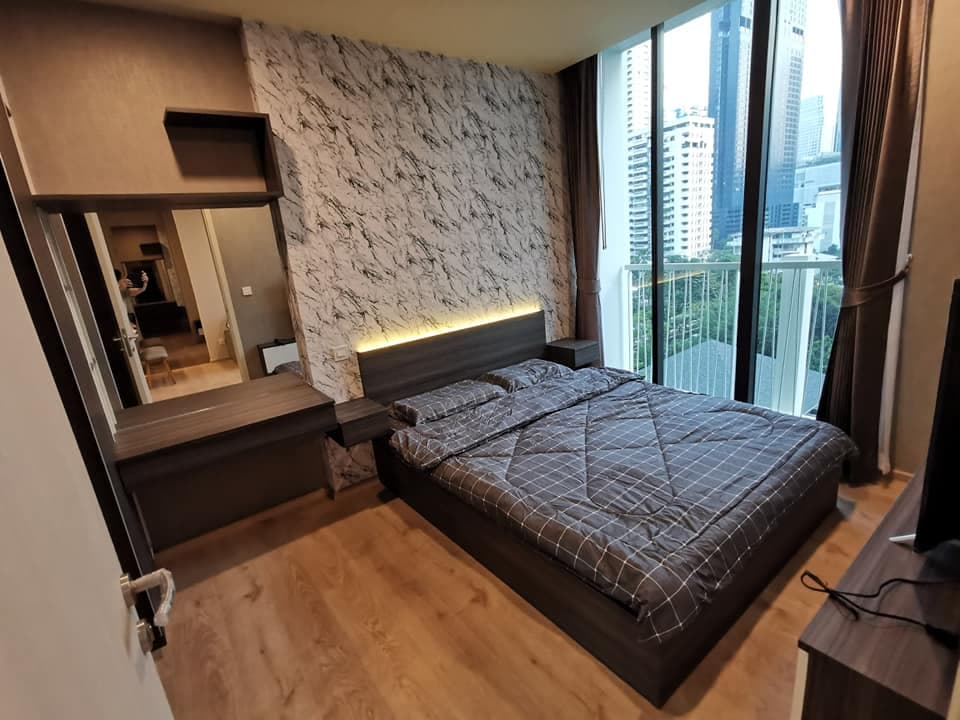 6570 – Noon003.jpg