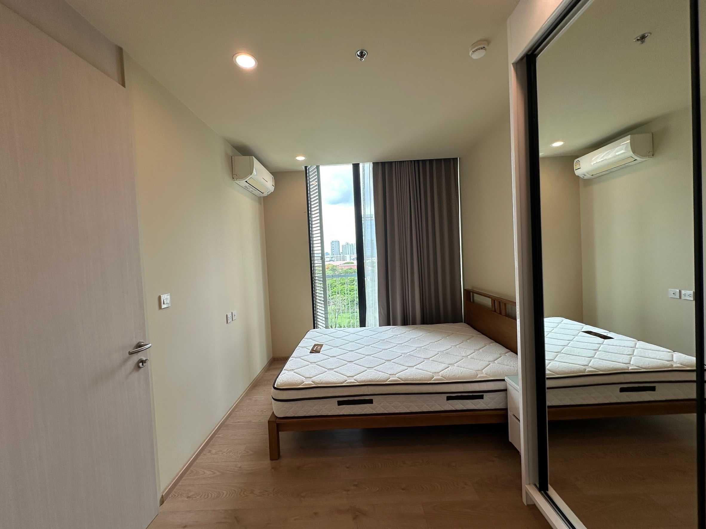 6572 – 233_bedroom.jpg