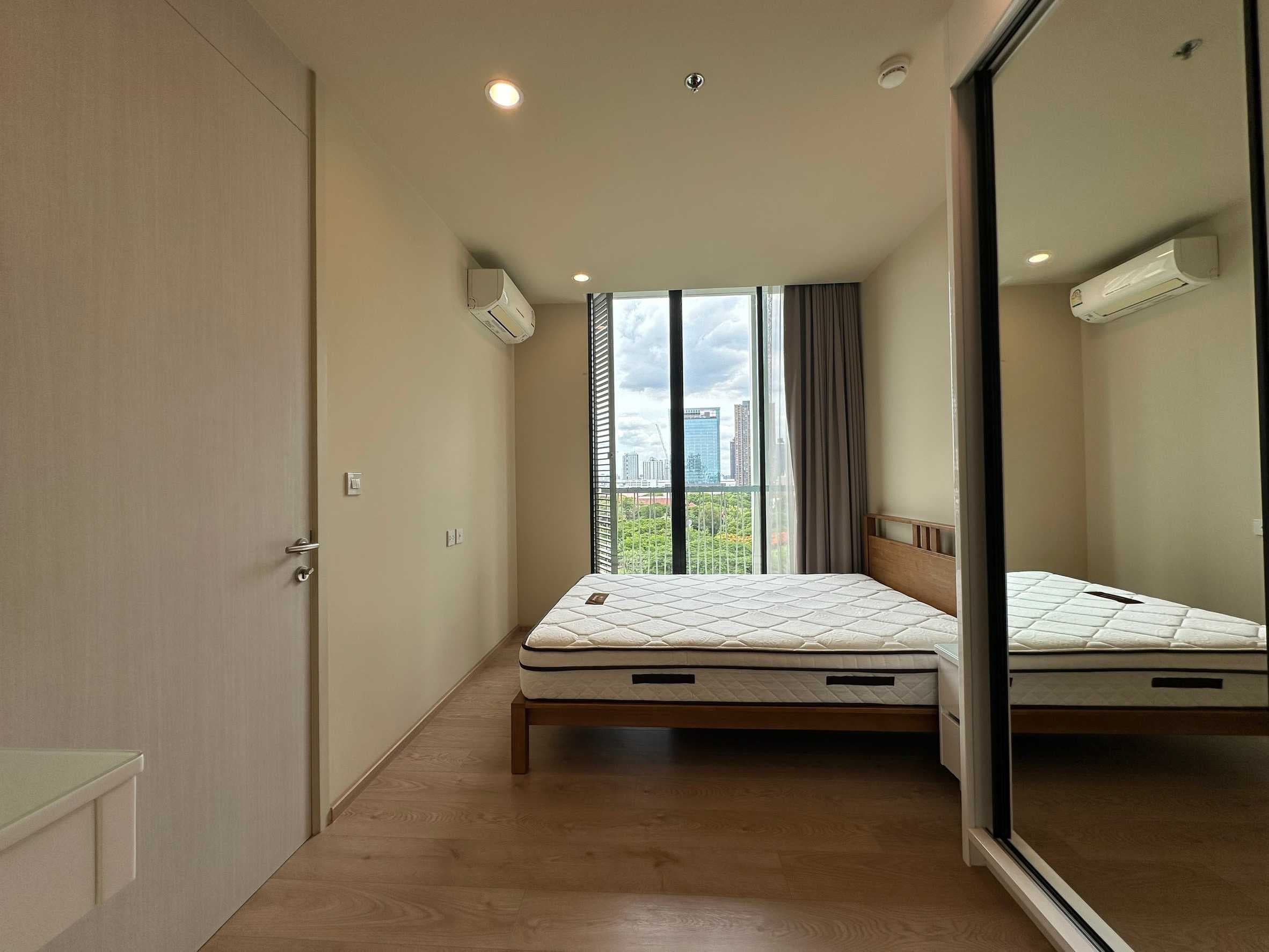 6572 – 266_bedroom.jpg