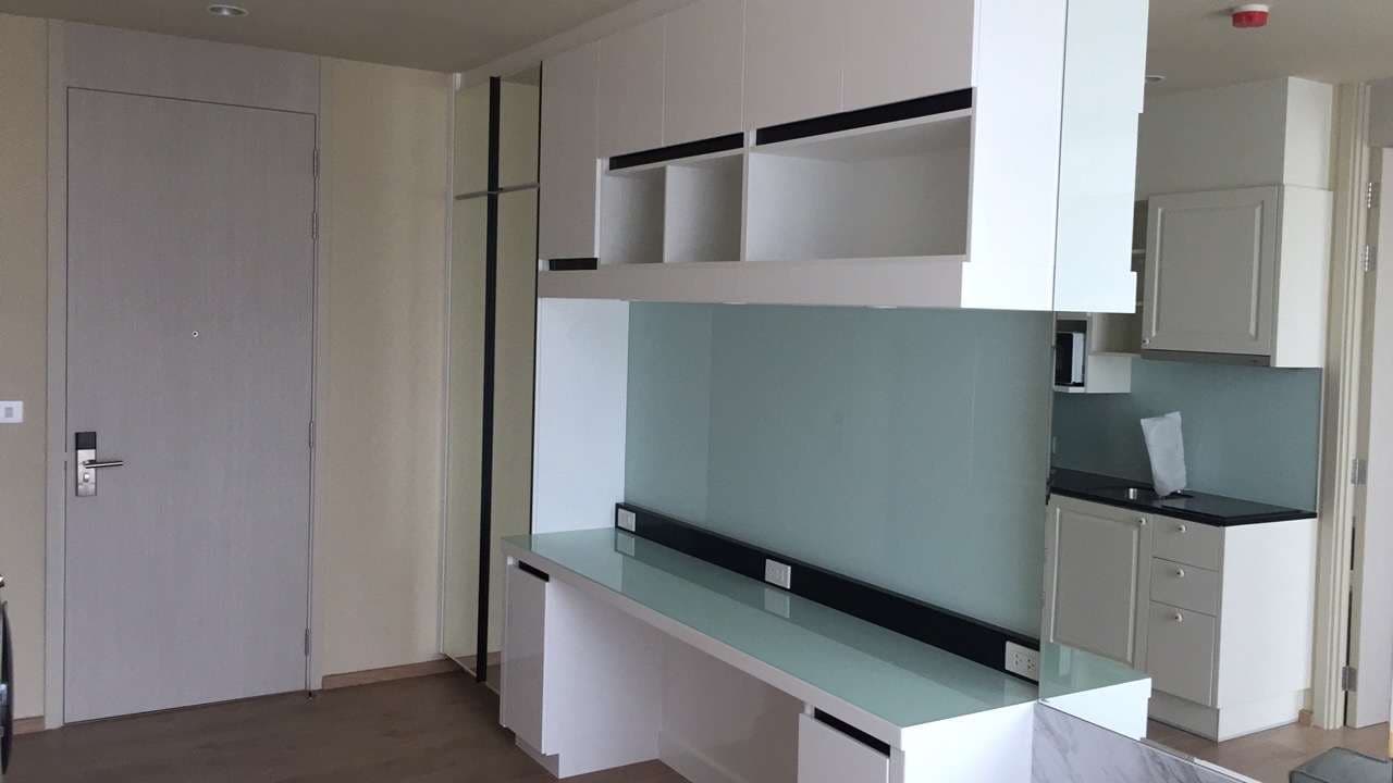 6572 – 418_kitchen.jpg