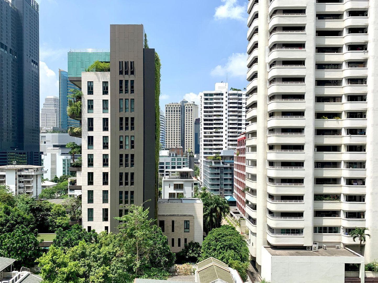 6574 – 11.jpg