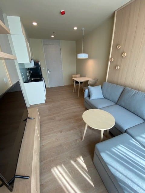 6576 – 1109_living_room.jpg