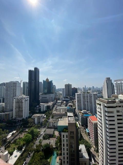 6576 – 646_terrace.jpg
