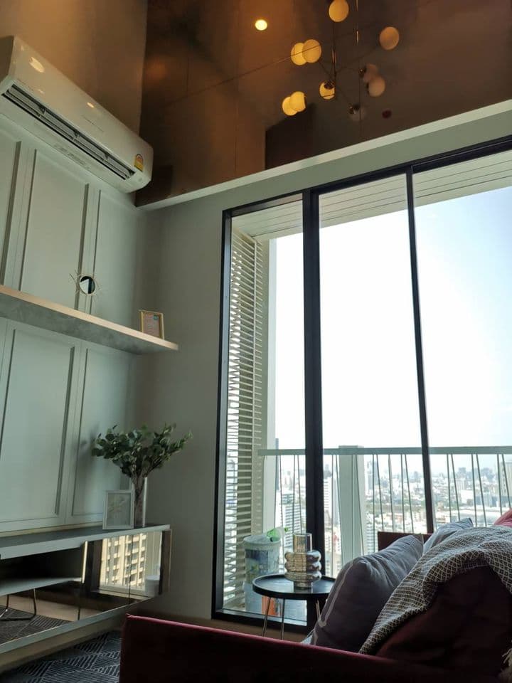 6577 – 1124_living_room.jpg