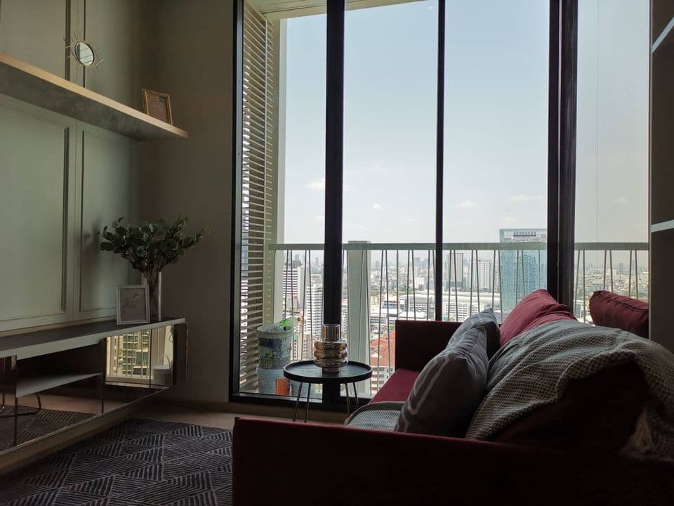 6577 – 146_living_room.jpg