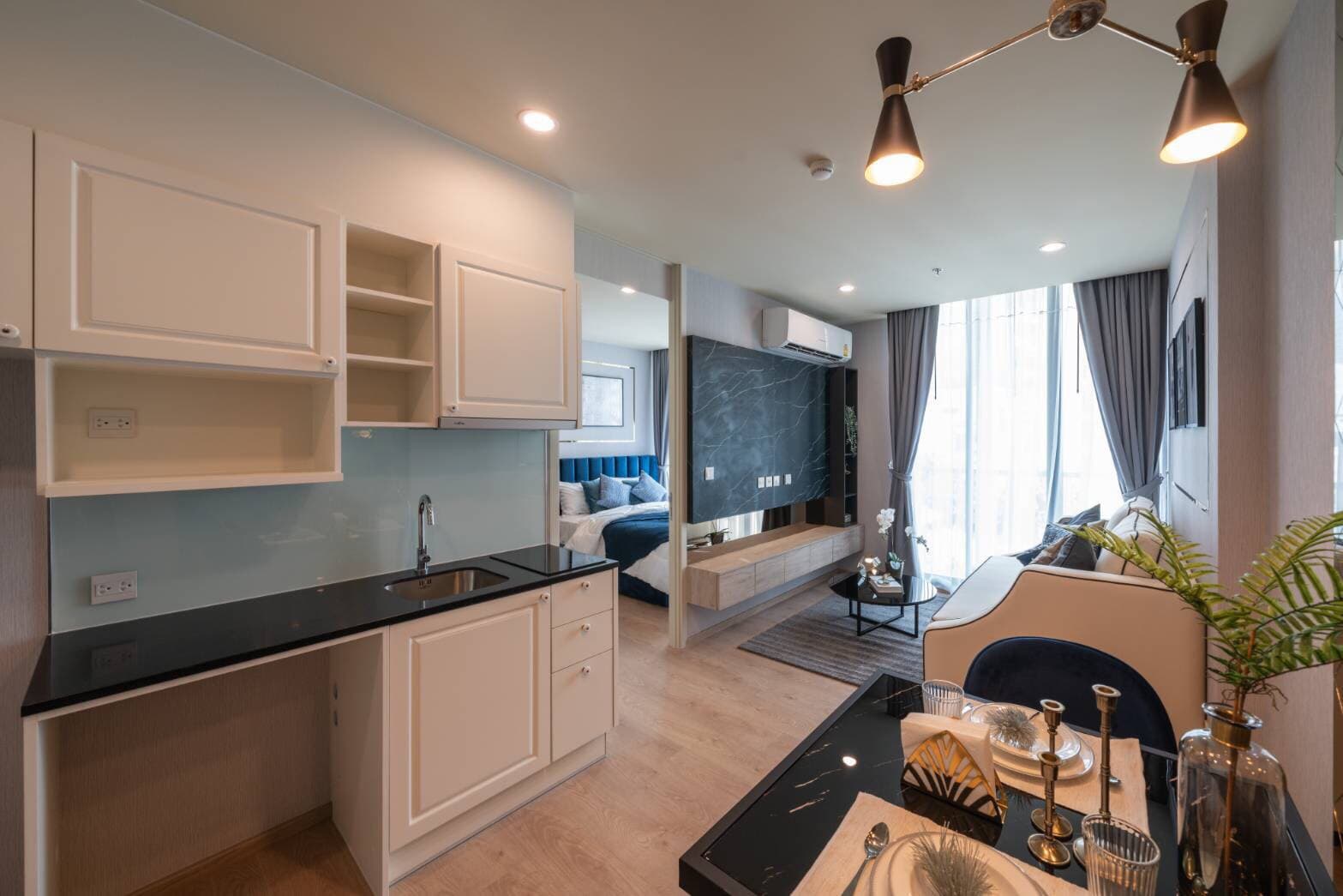 6578 – 157_living_room.jpg