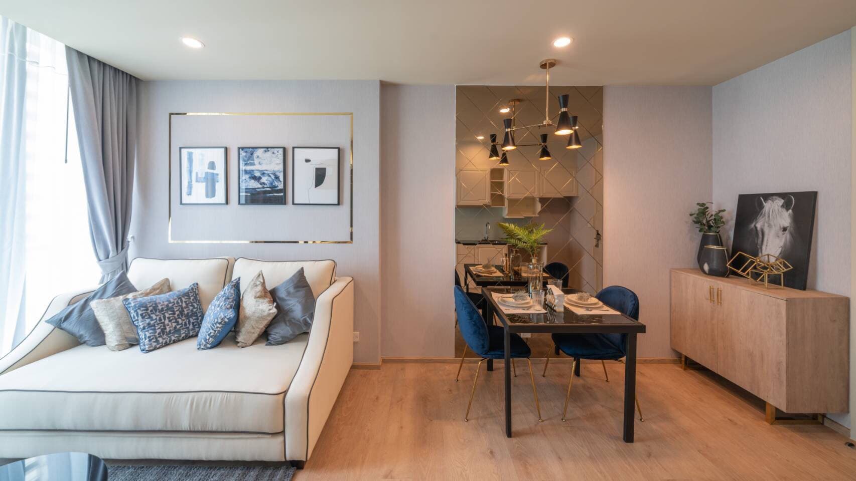 6578 – 186_living_room.jpg
