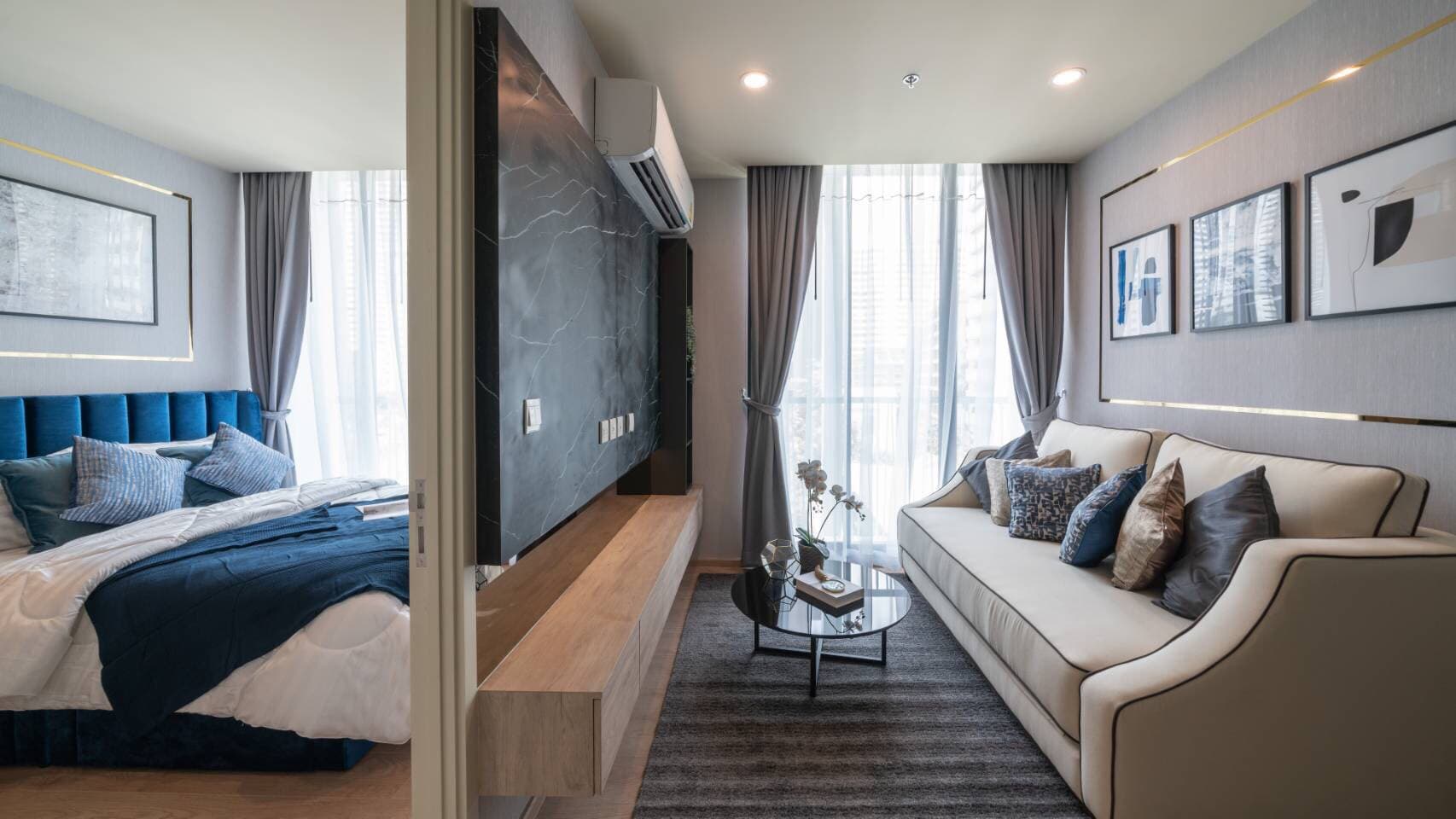6578 – 188_living_room.jpg