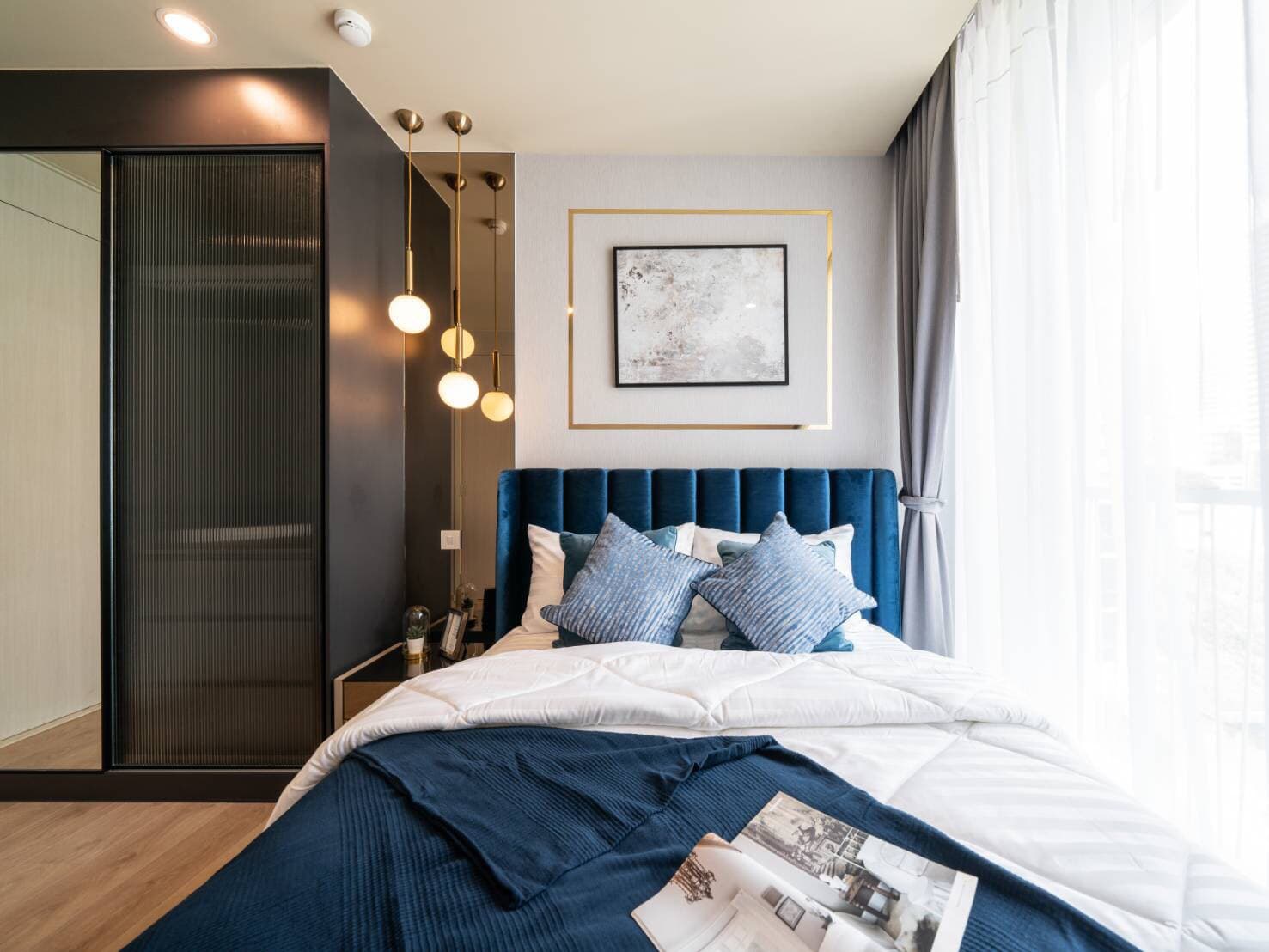 6578 – 257_bedroom.jpg