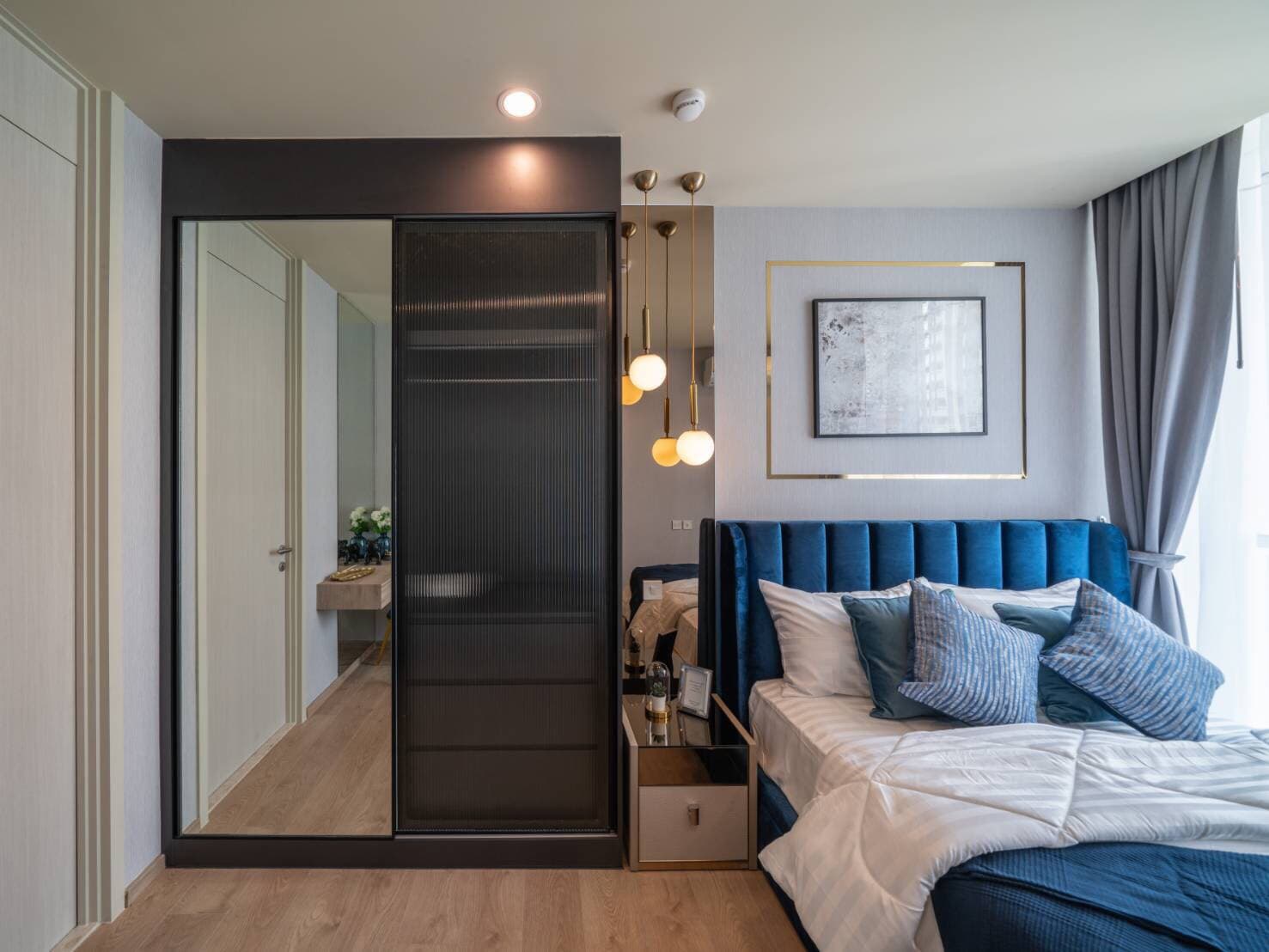 6578 – 297_bedroom.jpg
