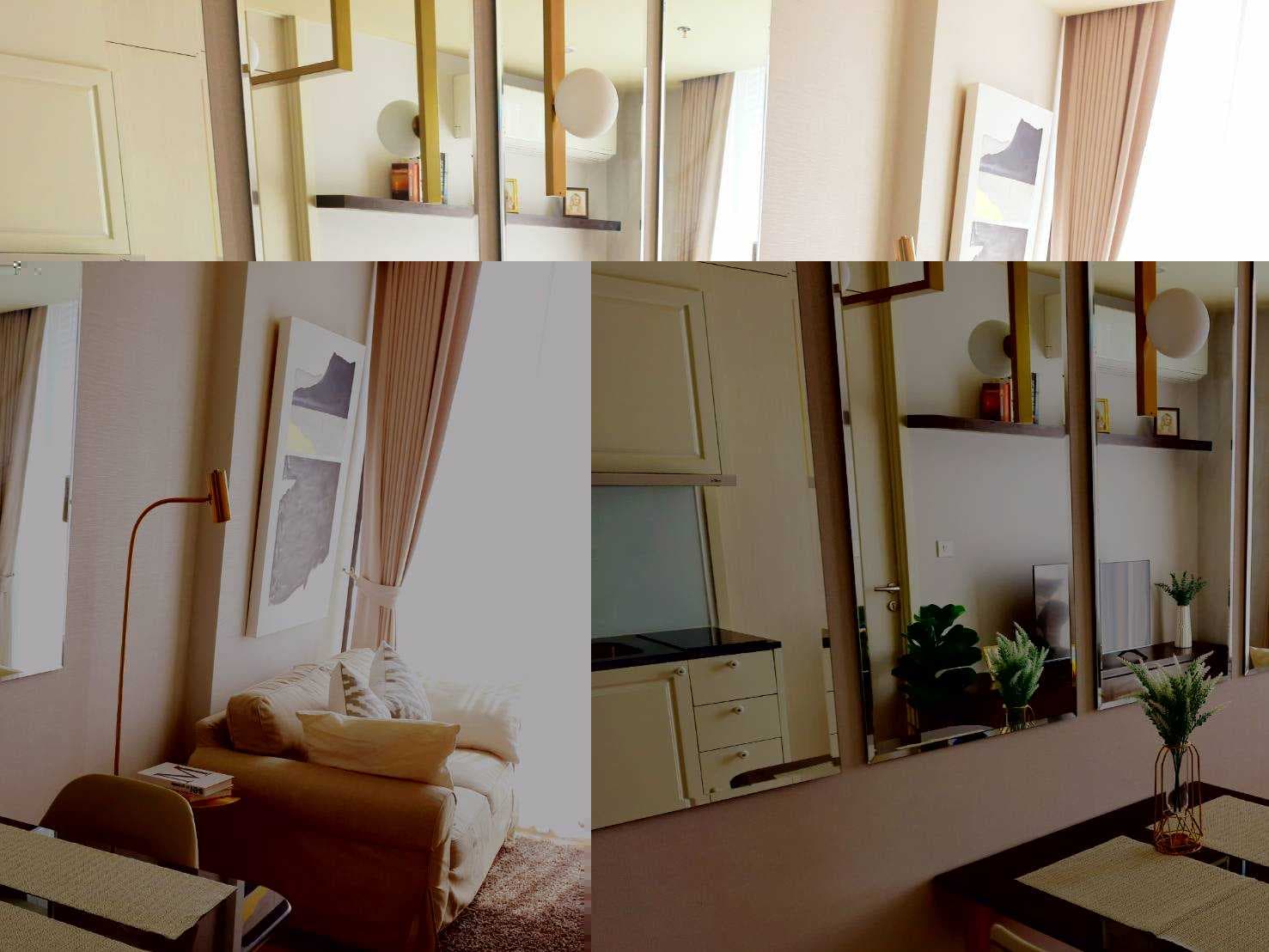 6579 – 117_living_room.jpg