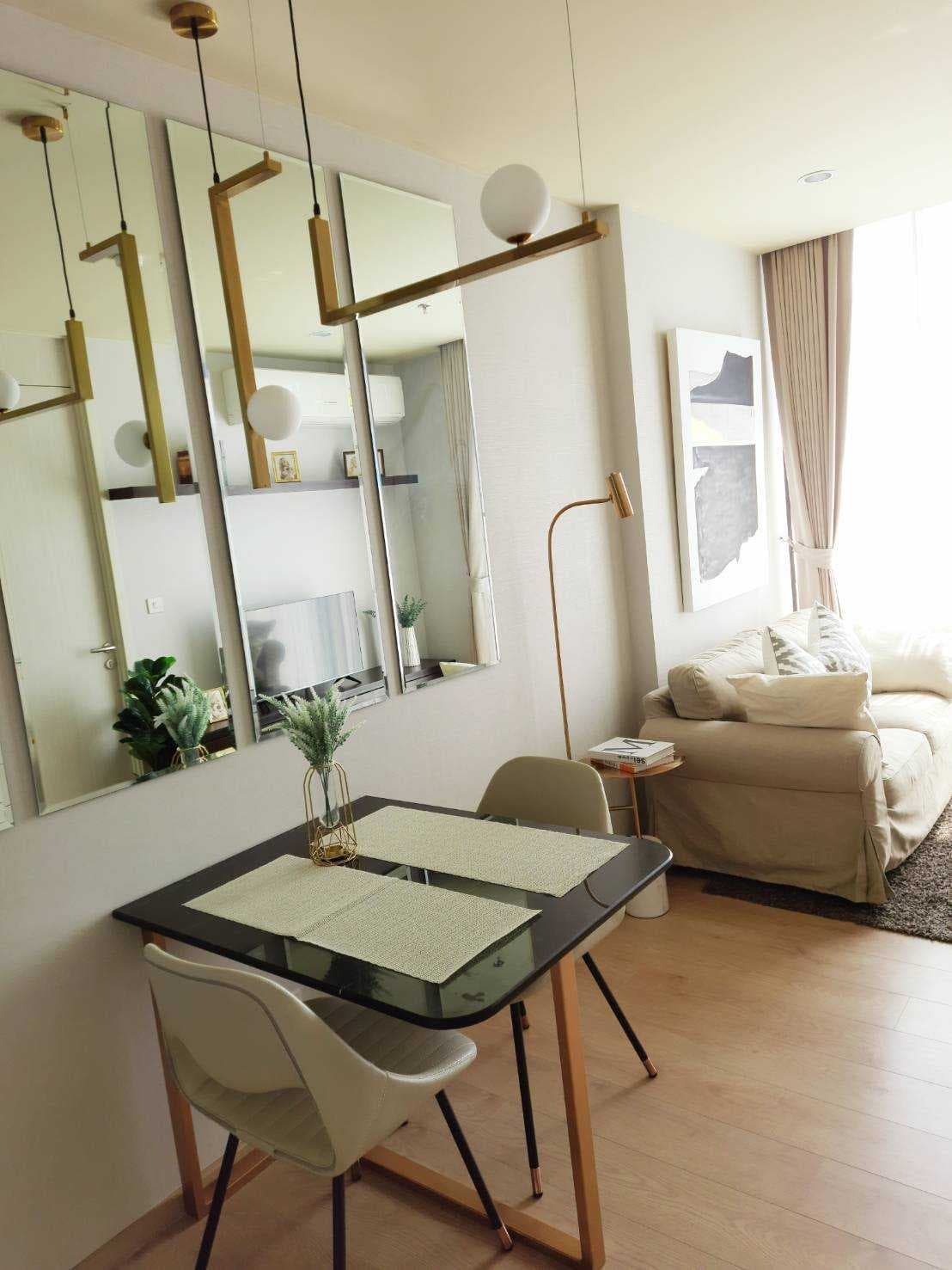 6579 – 151_living_room.jpg