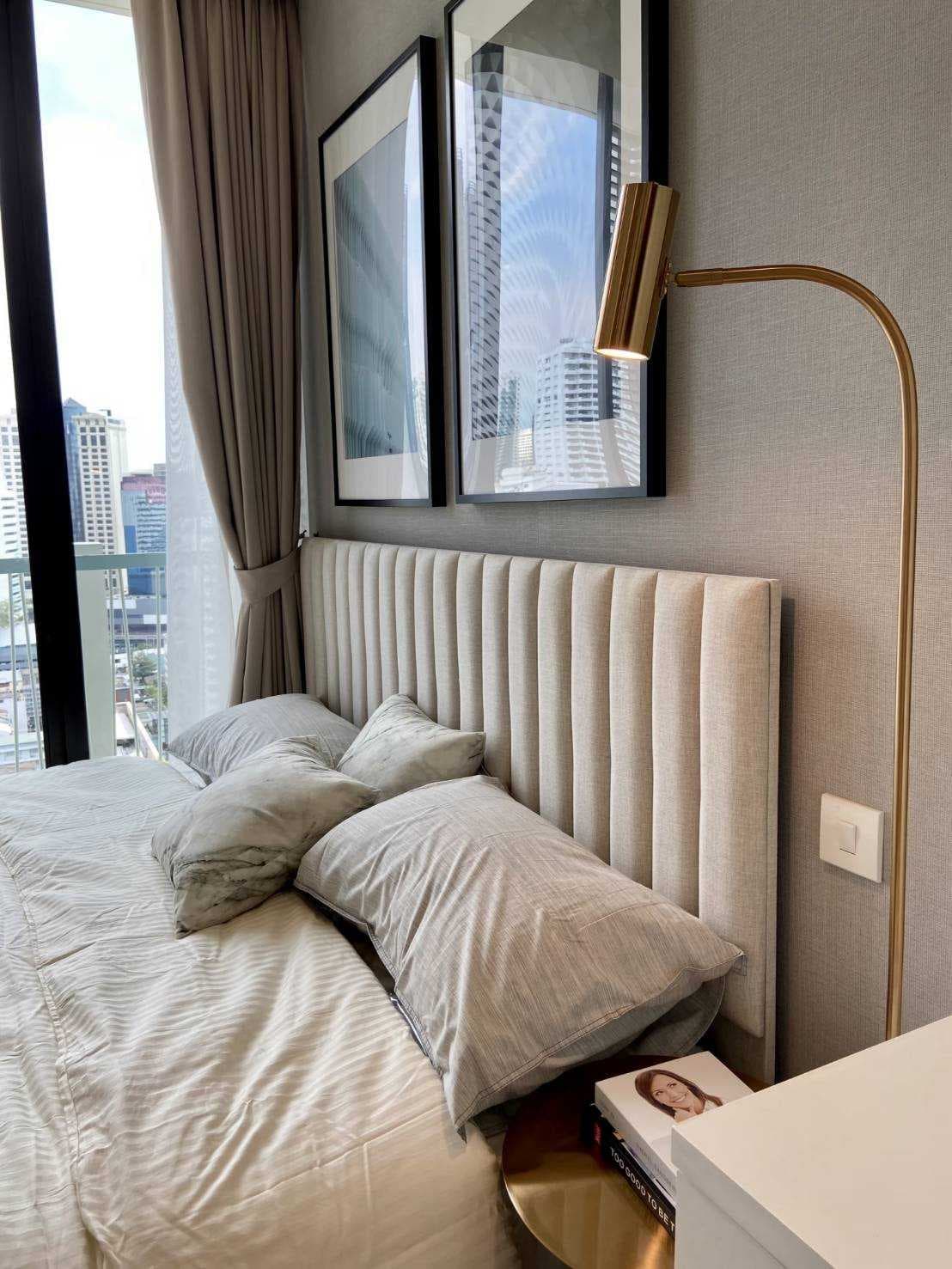 6579 – 265_bedroom.jpg