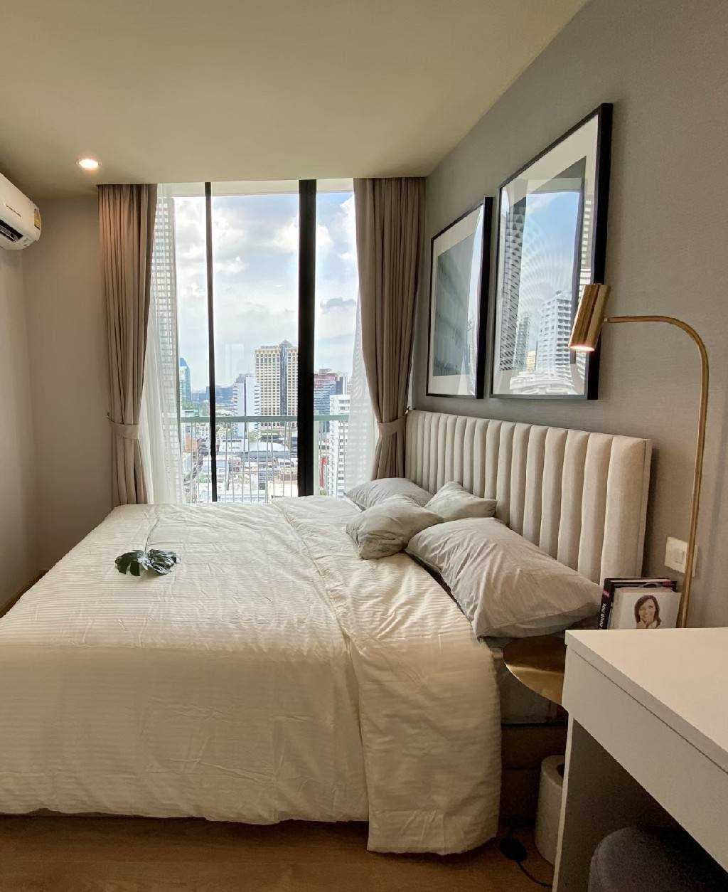 6579 – 273_bedroom.jpg