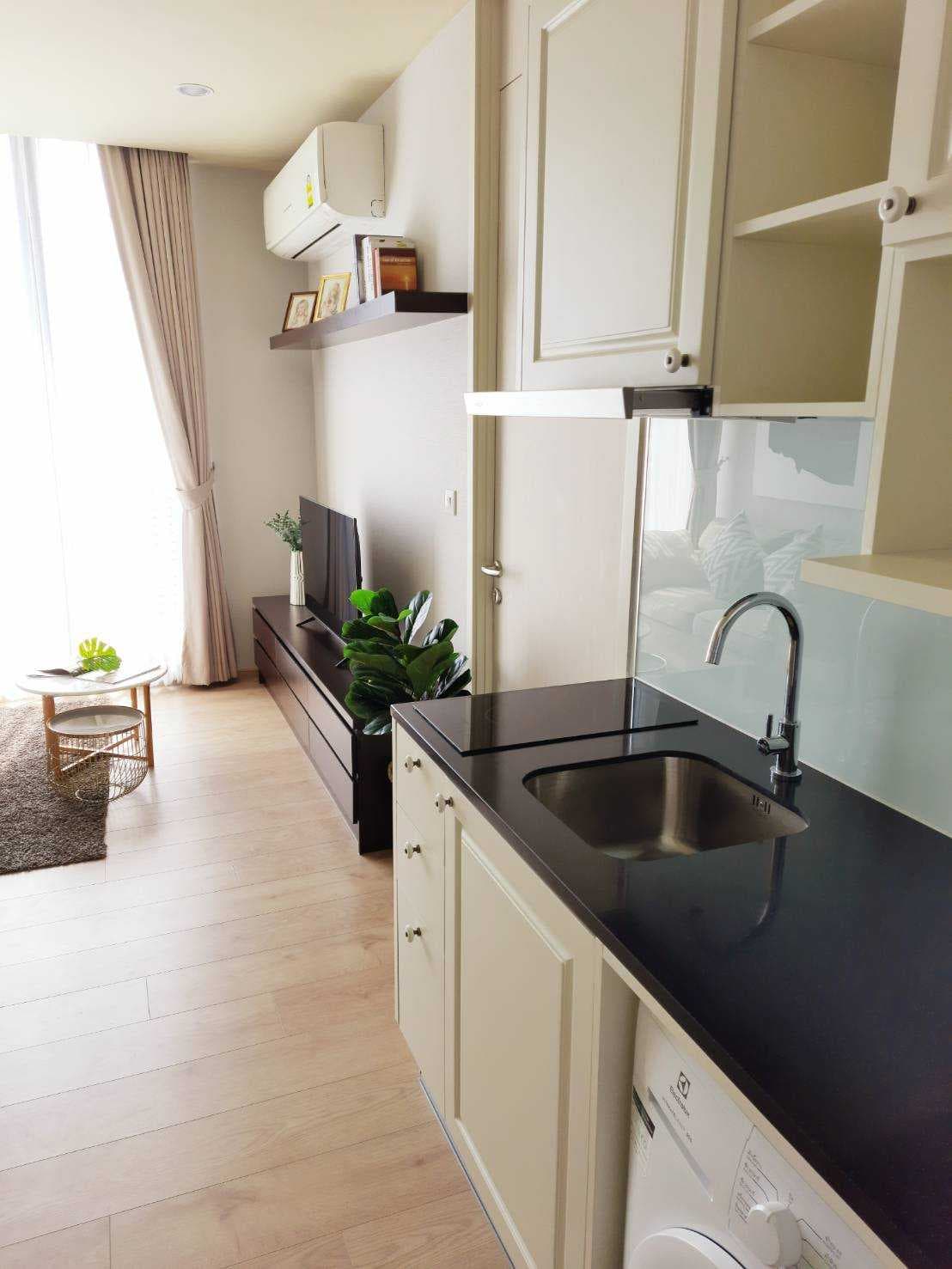 6579 – 410_kitchen.jpg