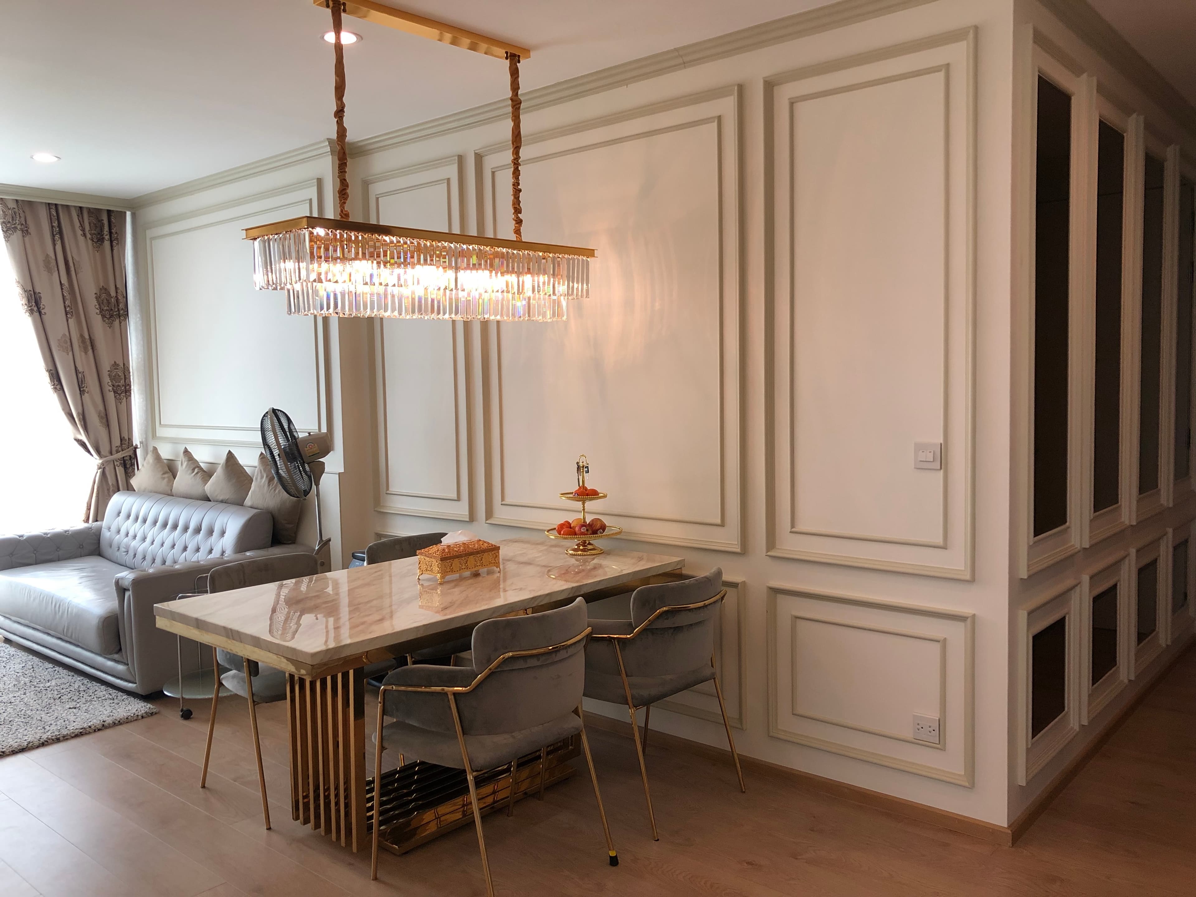 6581 – 141_living_room.jpg