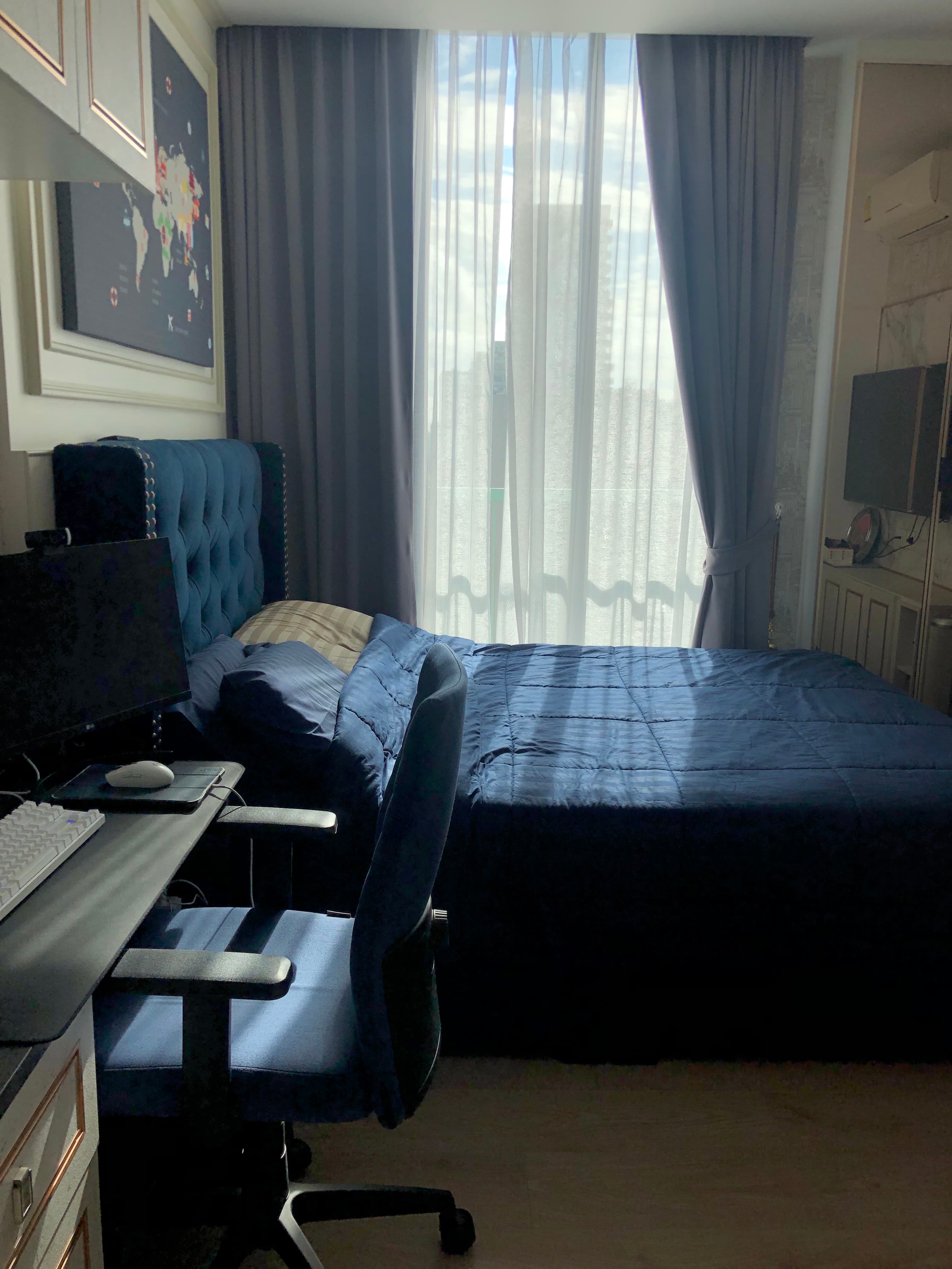 6581 – 185_living_room.jpg