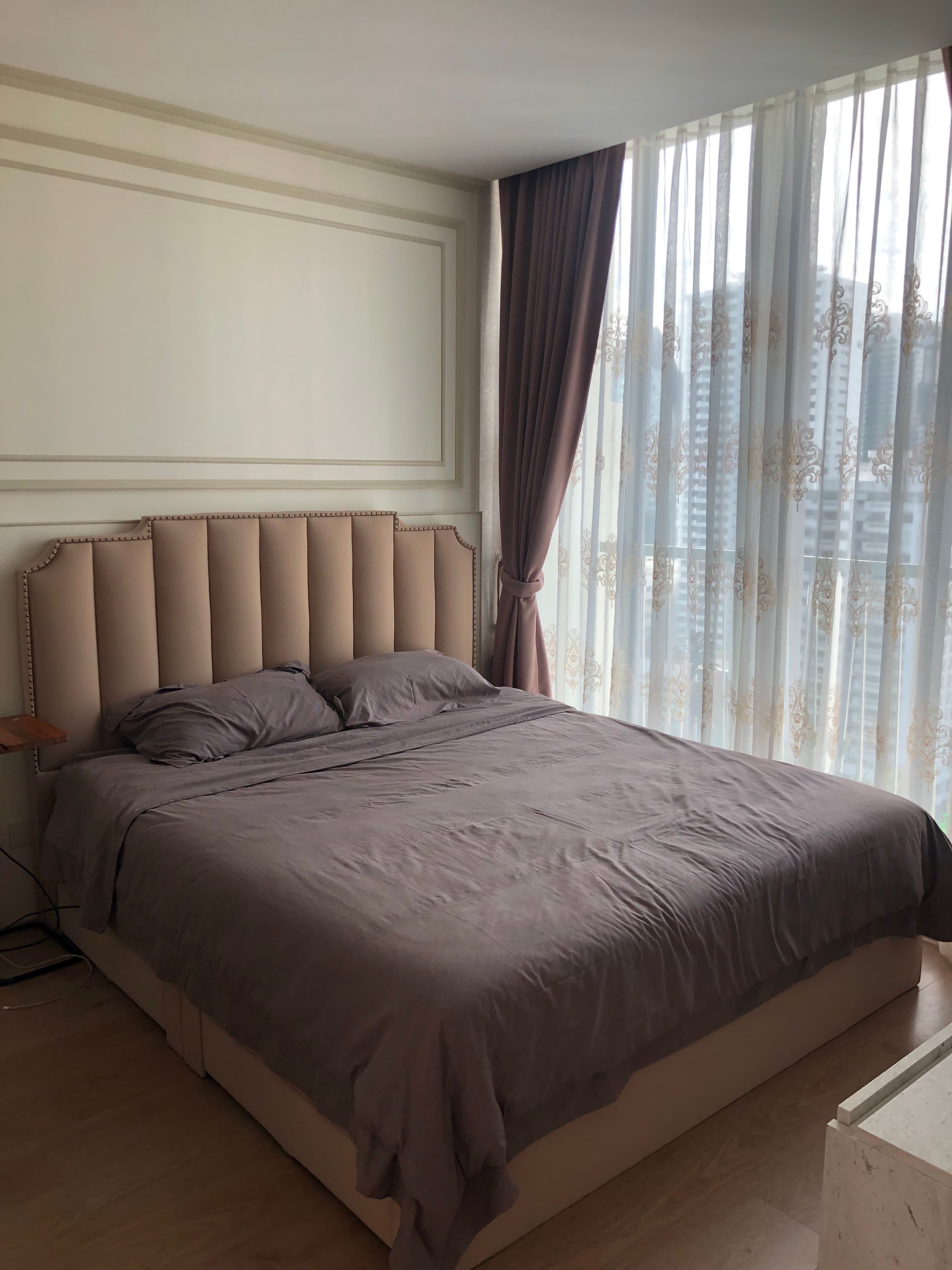 6581 – 203_bedroom.jpg