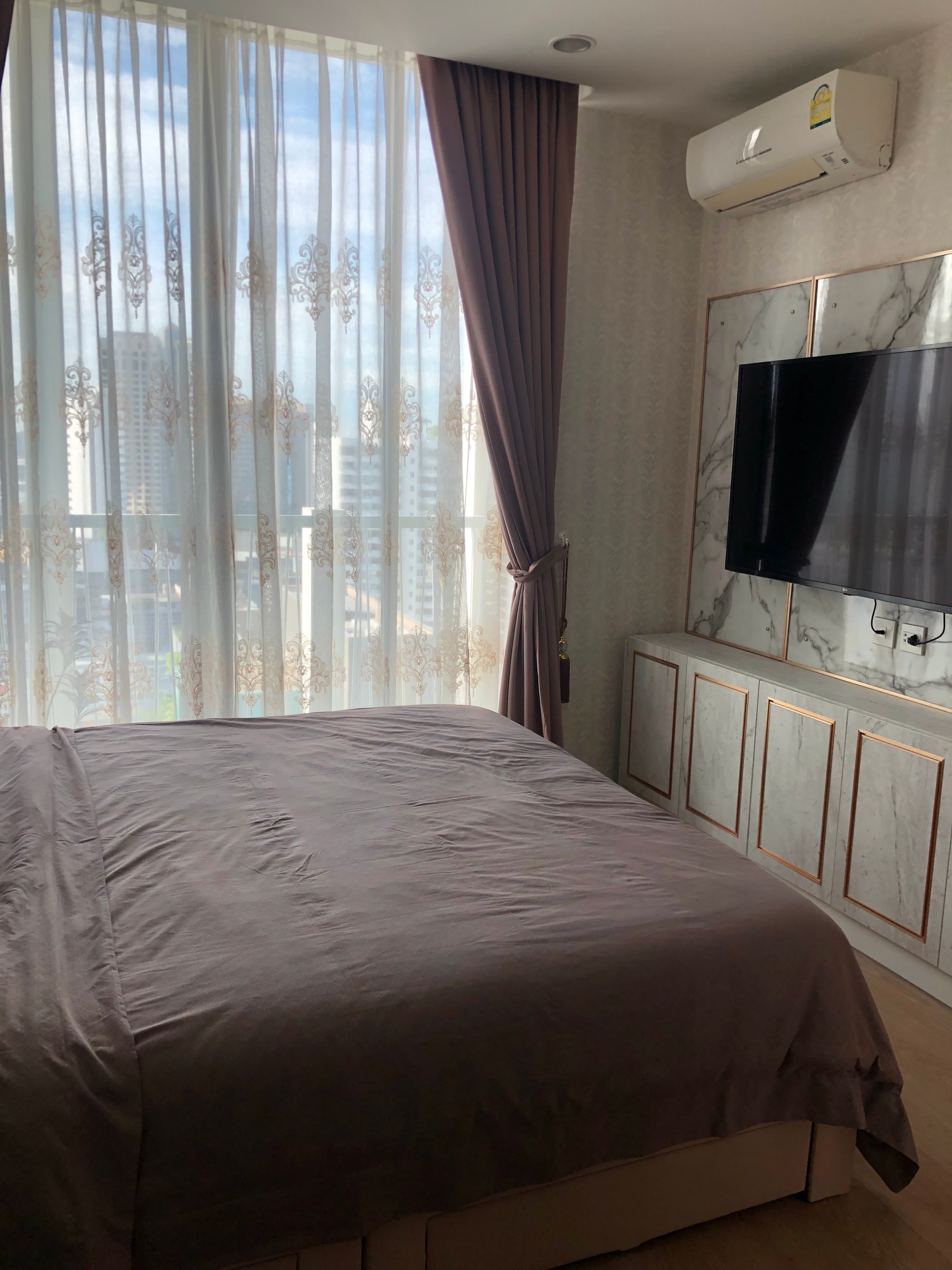 6581 – 210_bedroom.jpg
