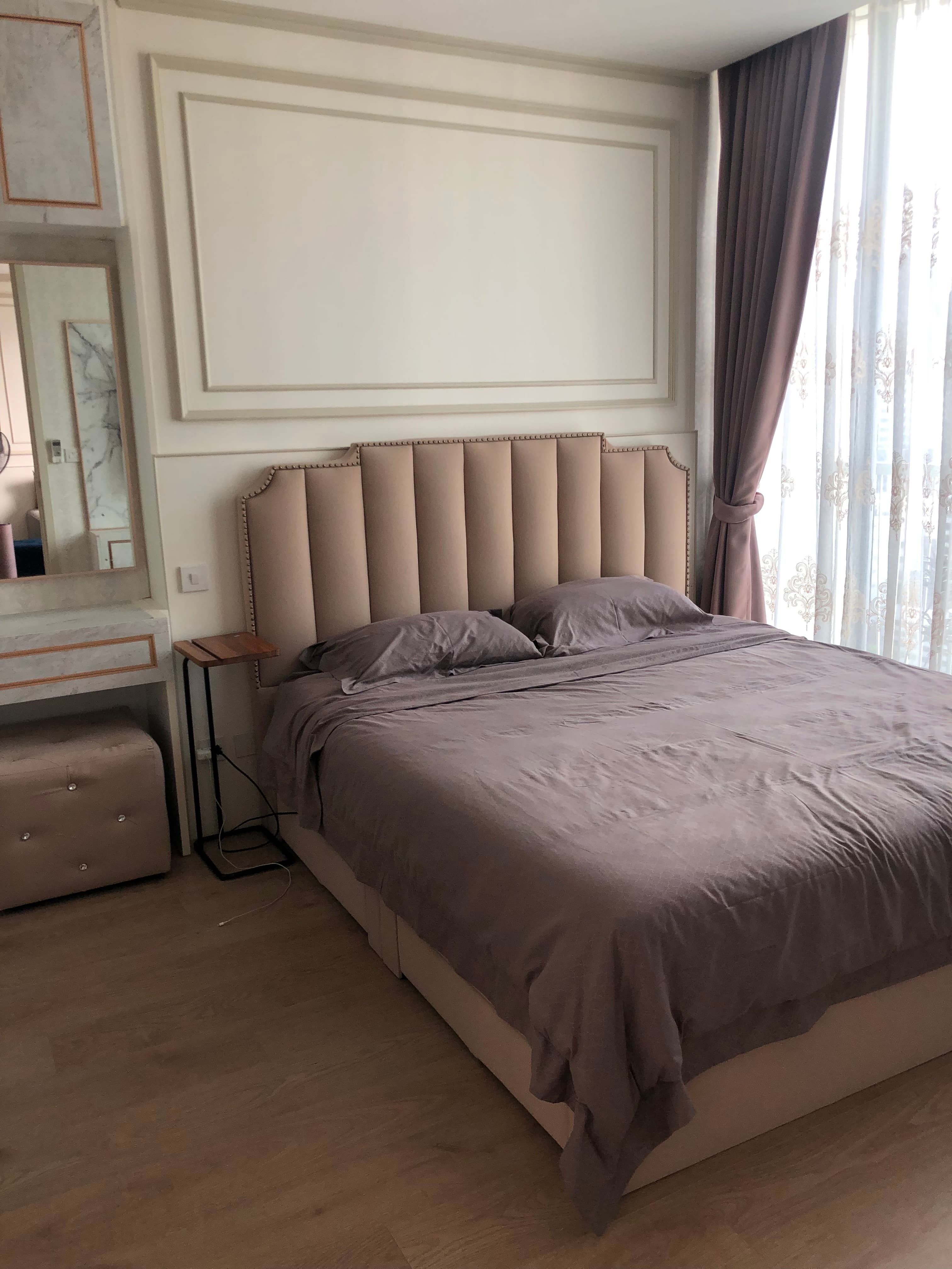 6581 – 243_bedroom.jpg