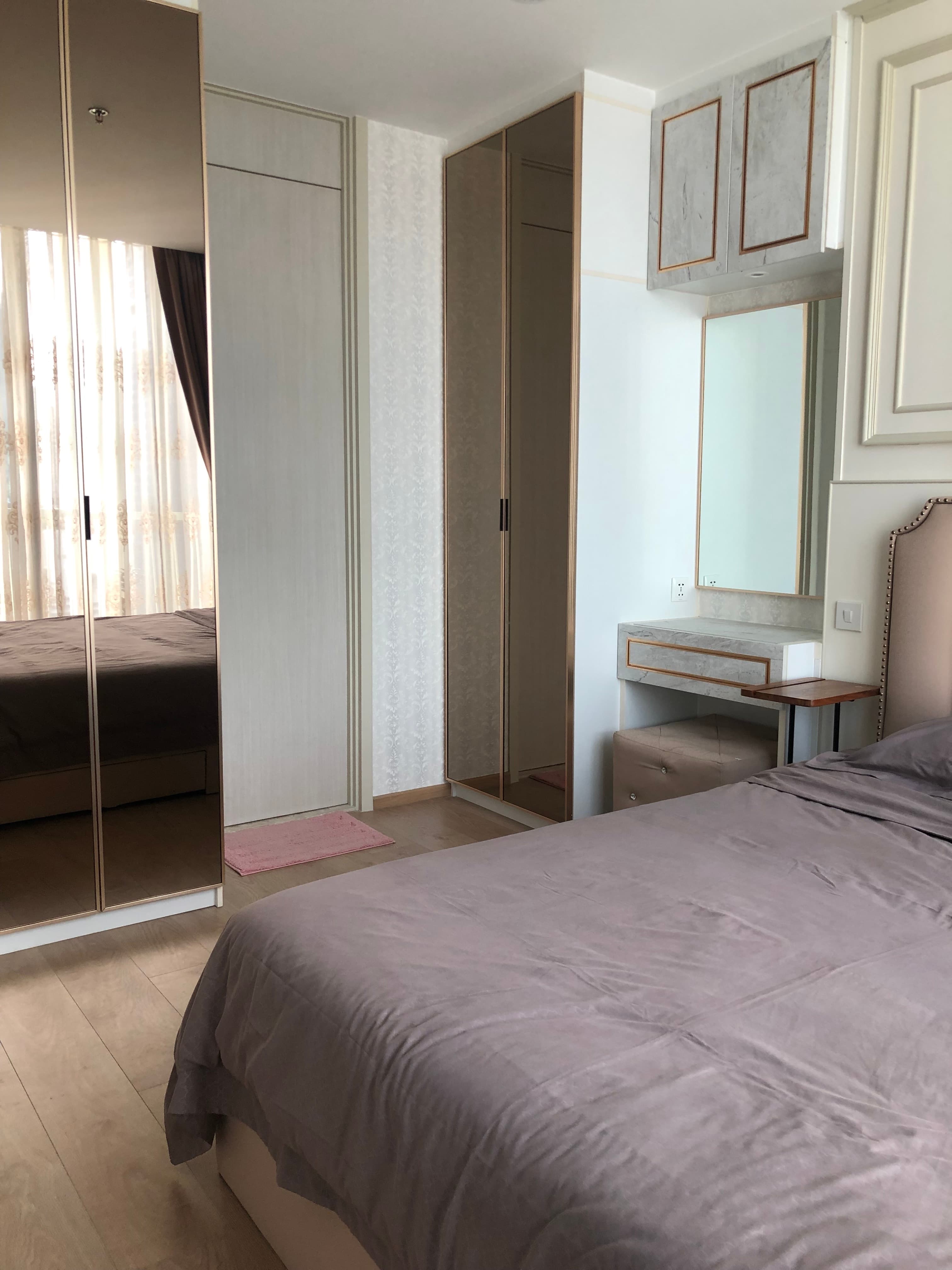 6581 – 268_bedroom.jpg