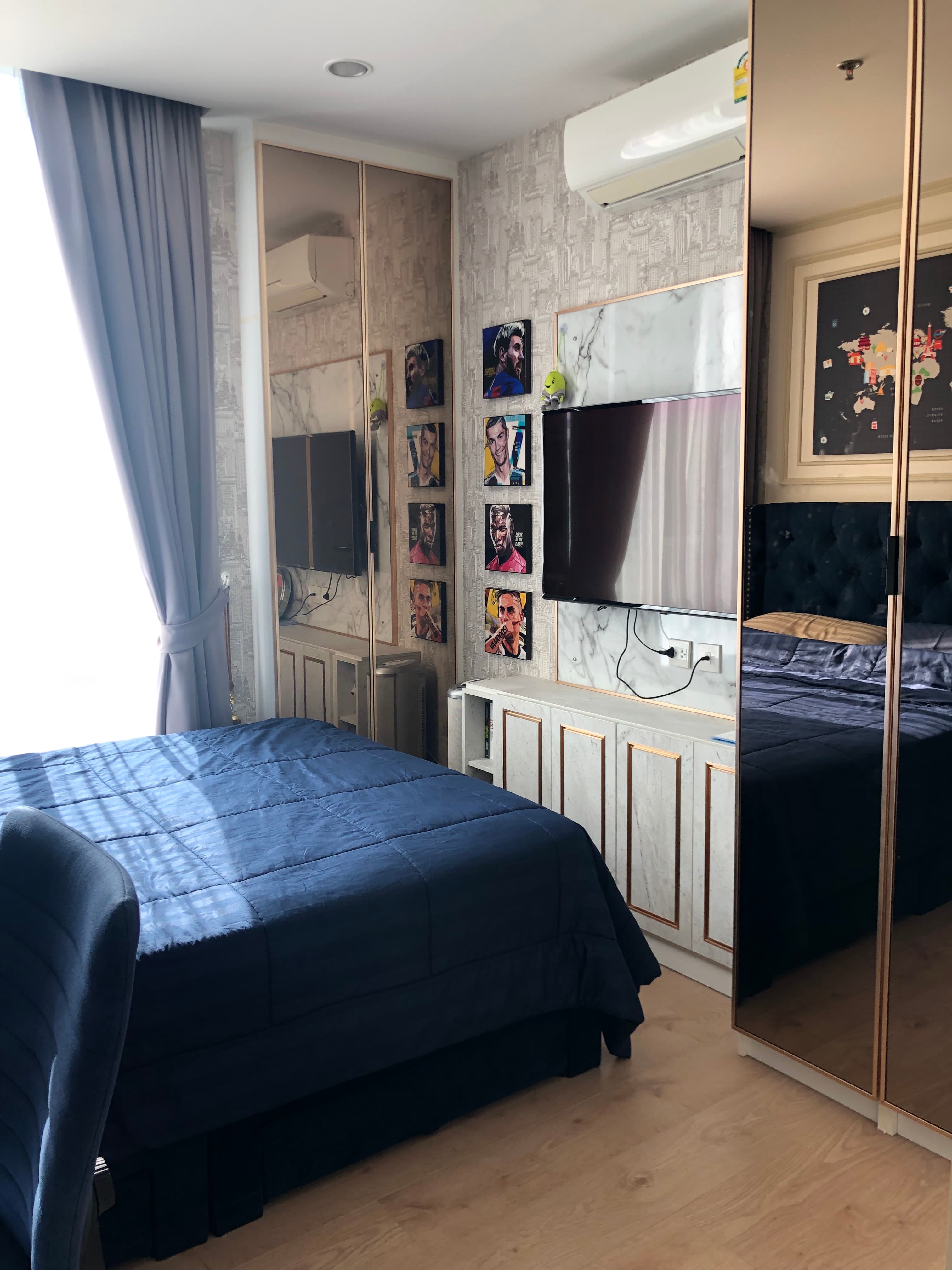 6581 – 289_bedroom.jpg