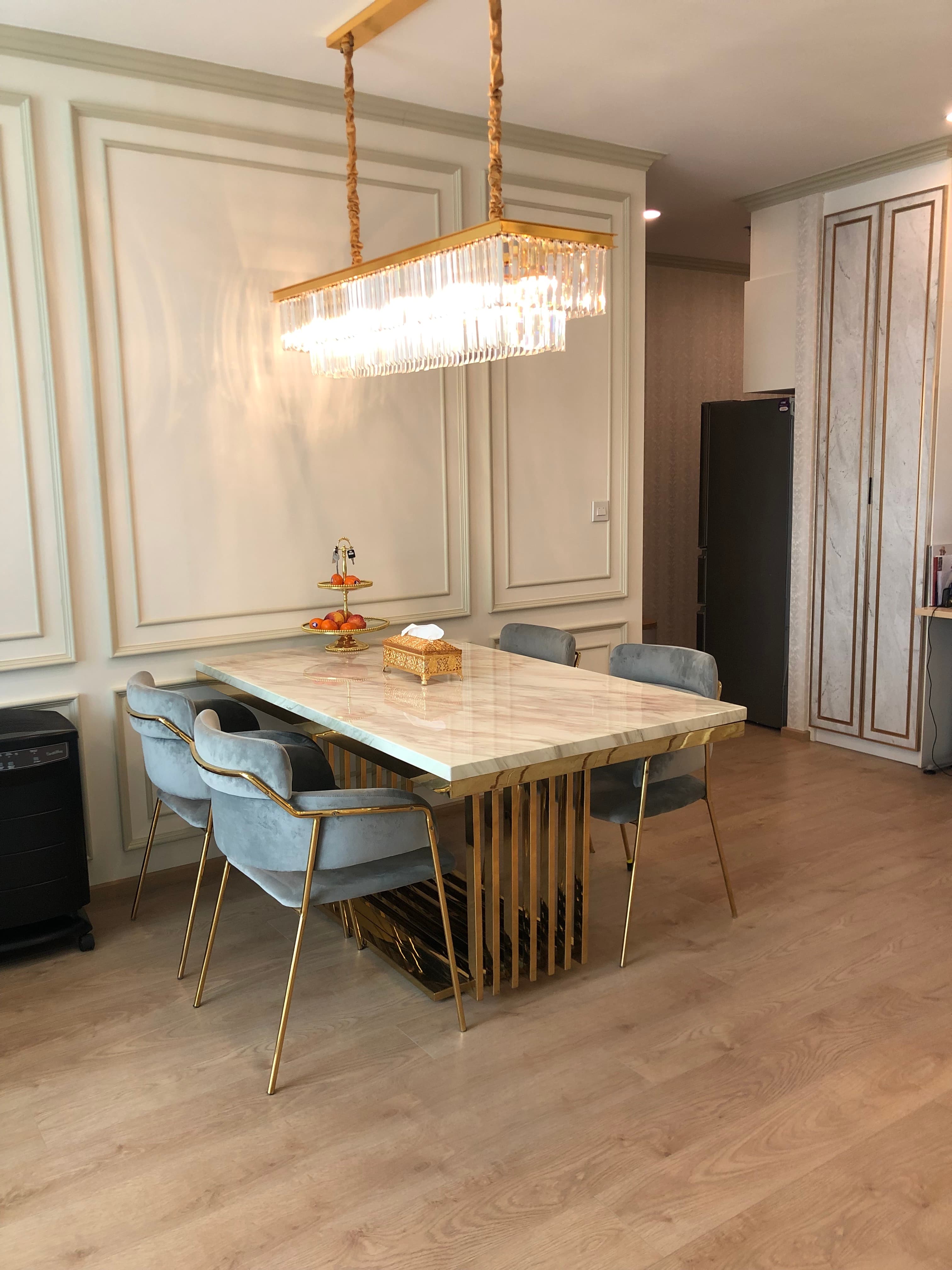 6581 – 429_kitchen.jpg