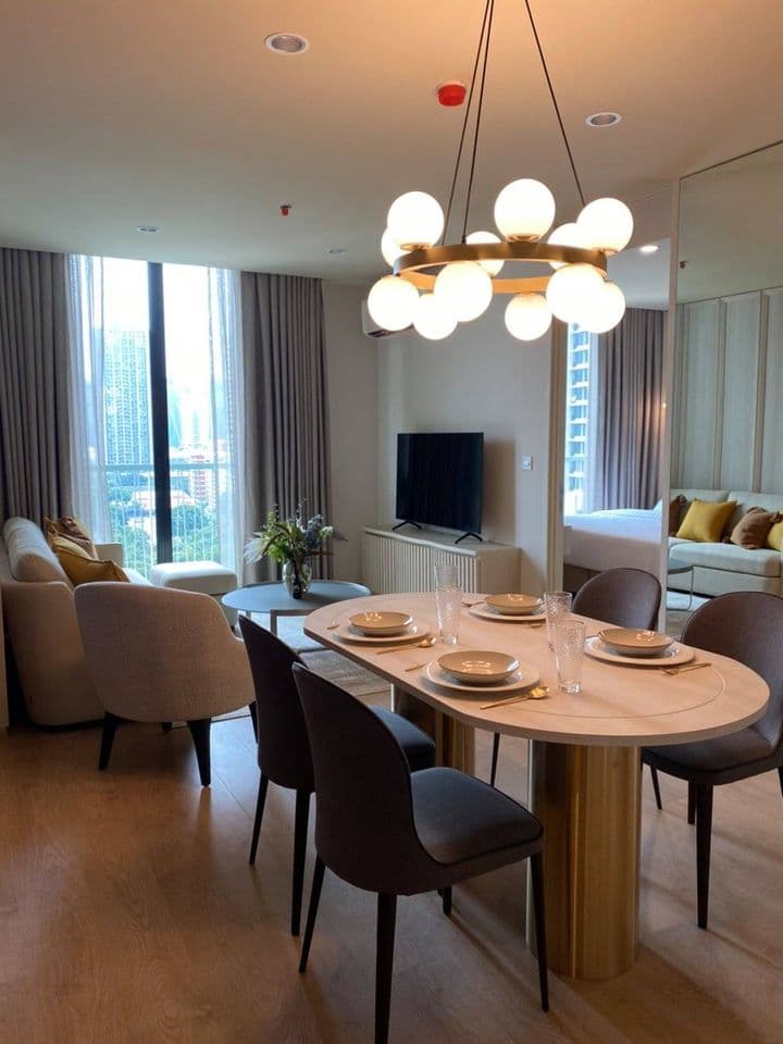 6586 – 1126_living_room.jpg