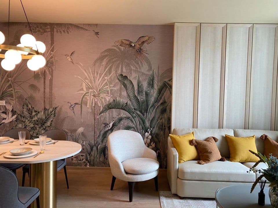 6586 – 155_living_room.jpg